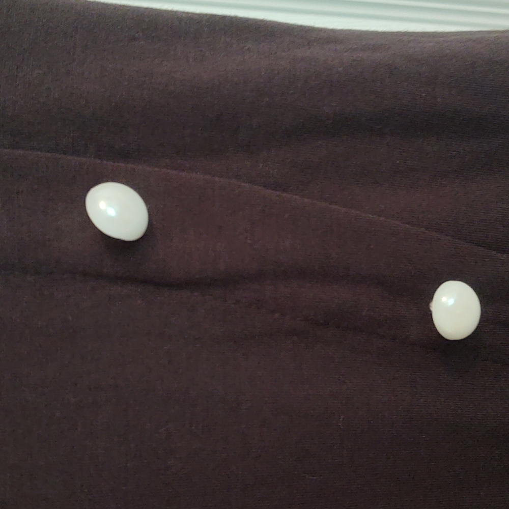 *SALE* NWOT Maxi Dress Size XL - Picture 5 of 10